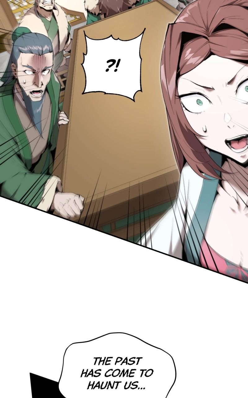 The Reluctant Demon Cult Leader Chap 28 - Next Chap 29