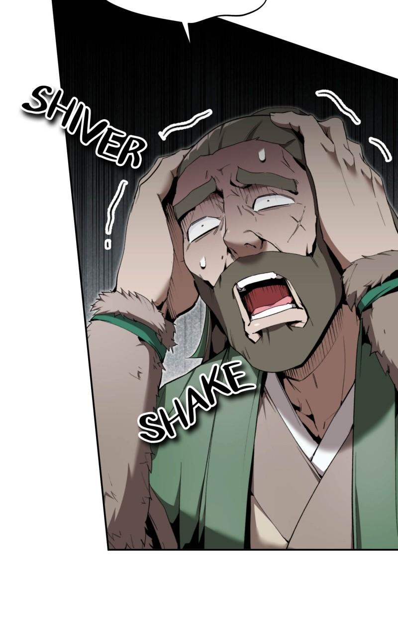 The Reluctant Demon Cult Leader Chap 28 - Next Chap 29