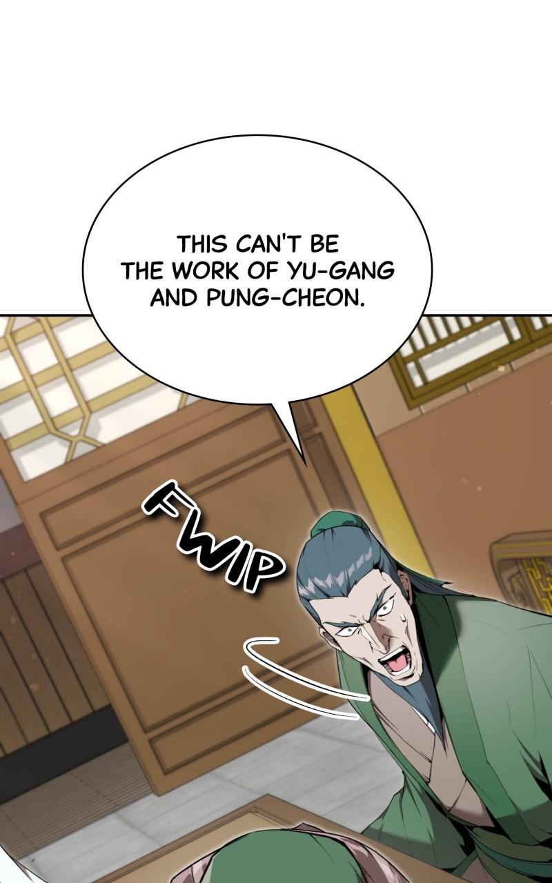 The Reluctant Demon Cult Leader Chap 28 - Next Chap 29