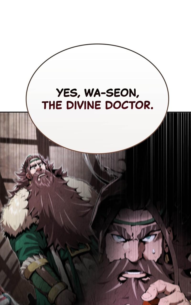 The Reluctant Demon Cult Leader Chap 28 - Next Chap 29