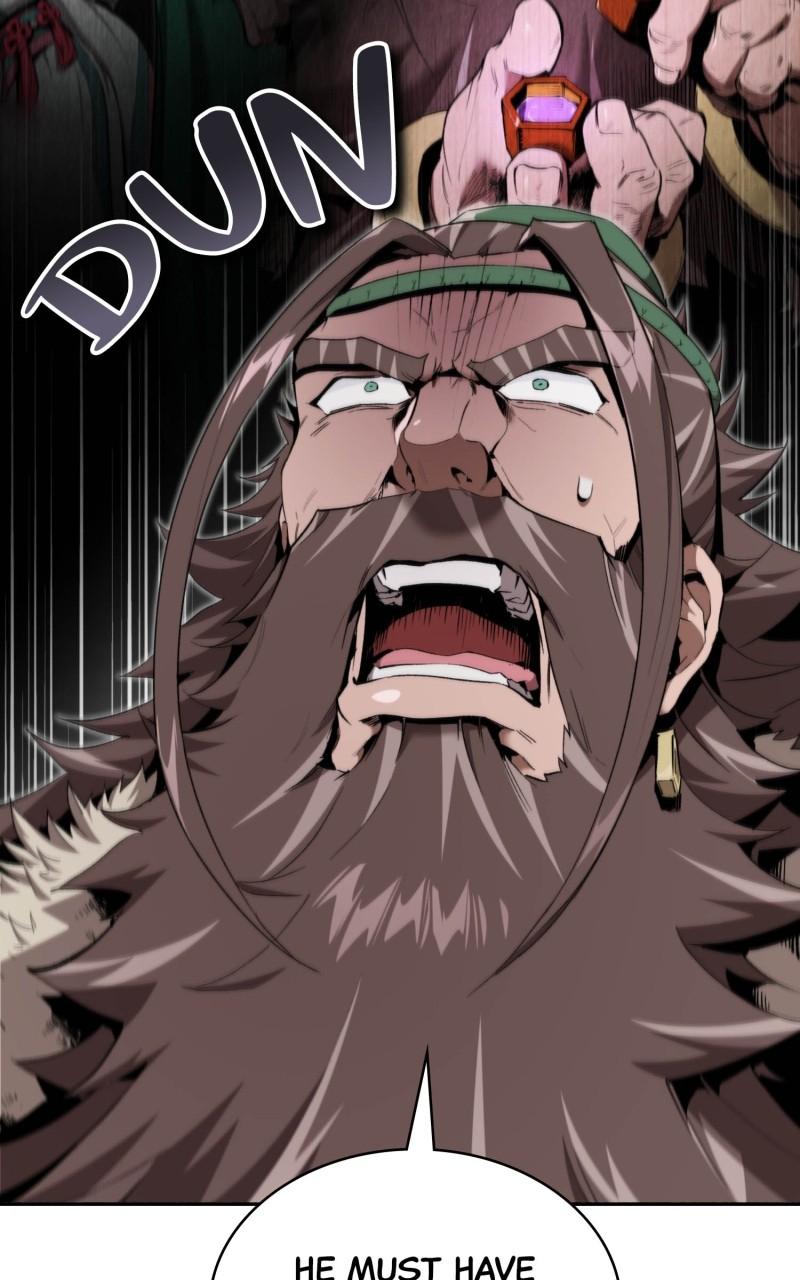 The Reluctant Demon Cult Leader Chap 28 - Next Chap 29