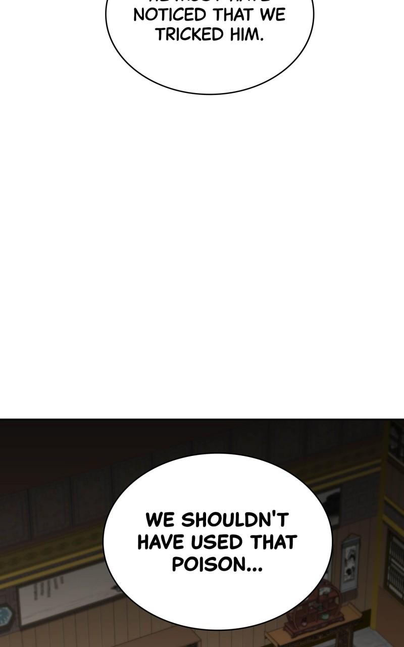 The Reluctant Demon Cult Leader Chap 28 - Next Chap 29