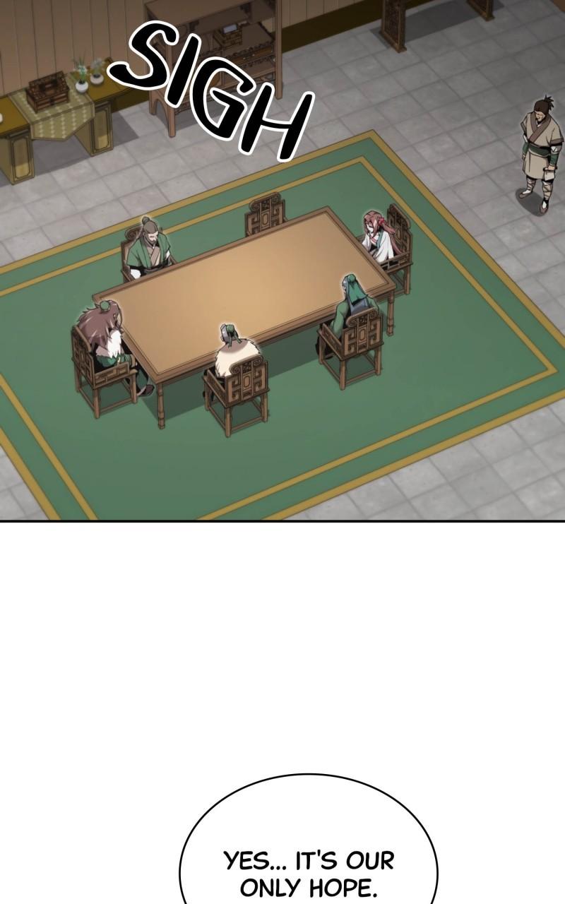 The Reluctant Demon Cult Leader Chap 28 - Next Chap 29