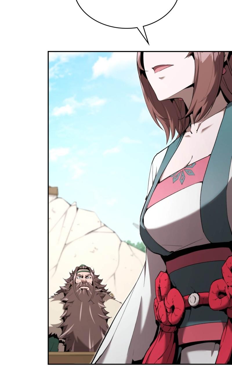 The Reluctant Demon Cult Leader Chap 28 - Next Chap 29