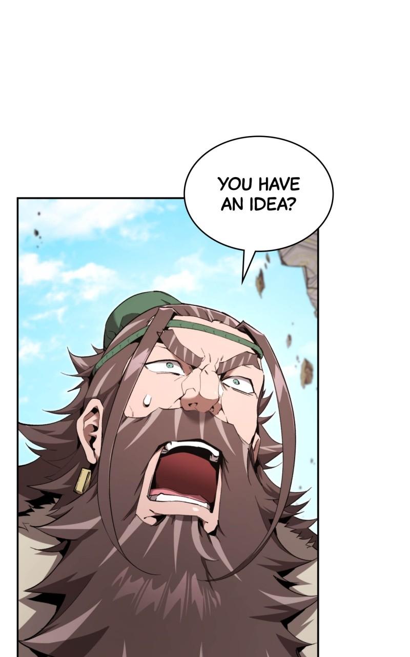 The Reluctant Demon Cult Leader Chap 28 - Next Chap 29