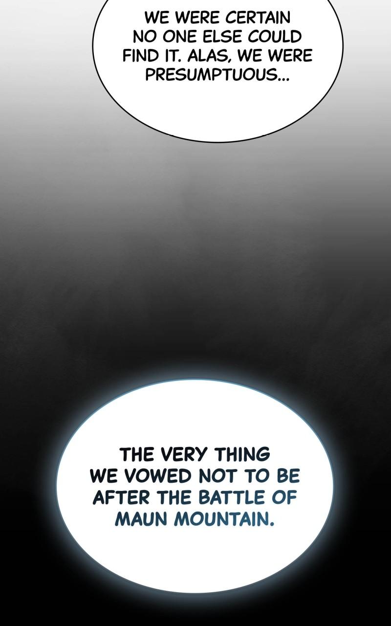 The Reluctant Demon Cult Leader Chap 28 - Next Chap 29