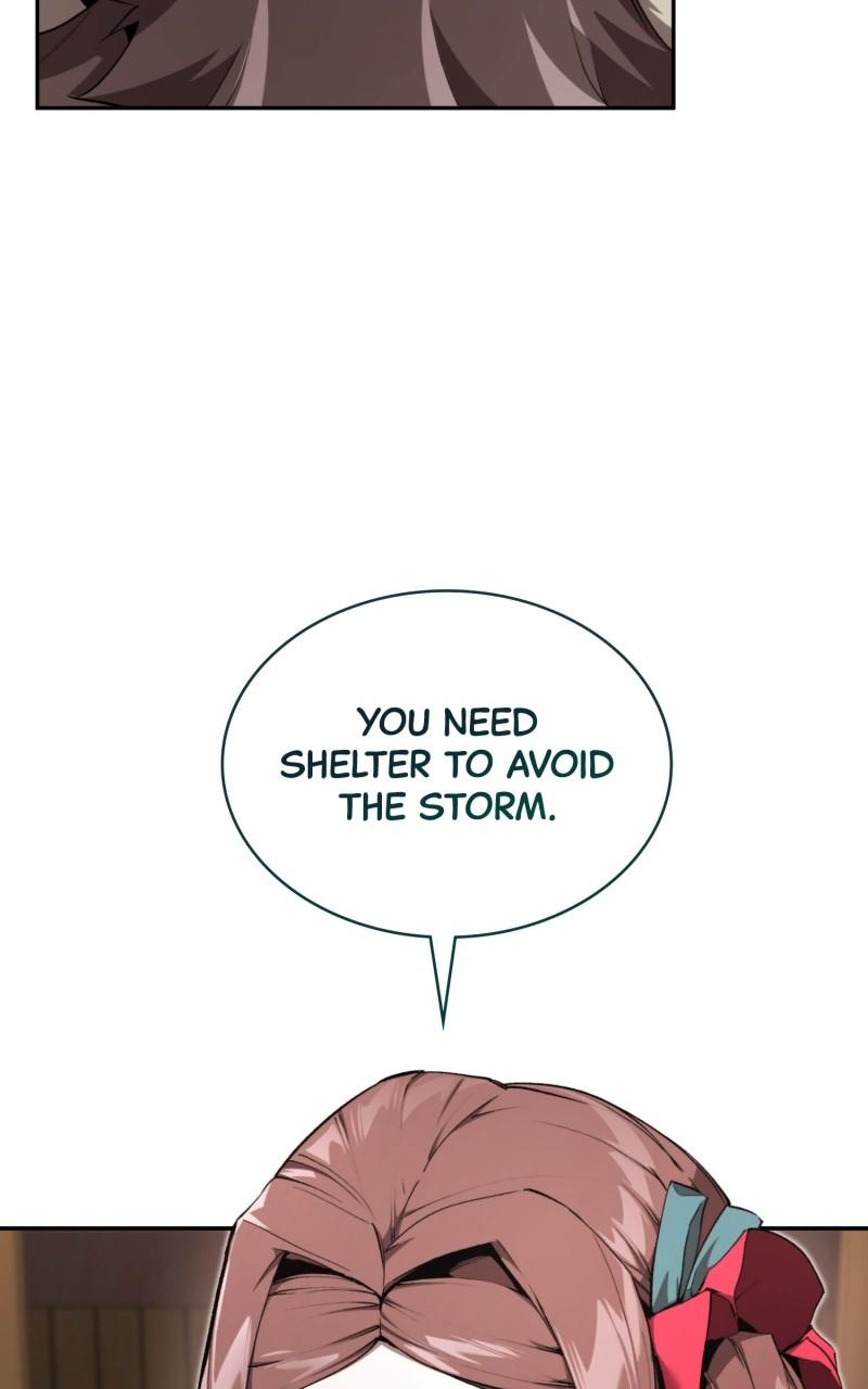 The Reluctant Demon Cult Leader Chap 28 - Next Chap 29