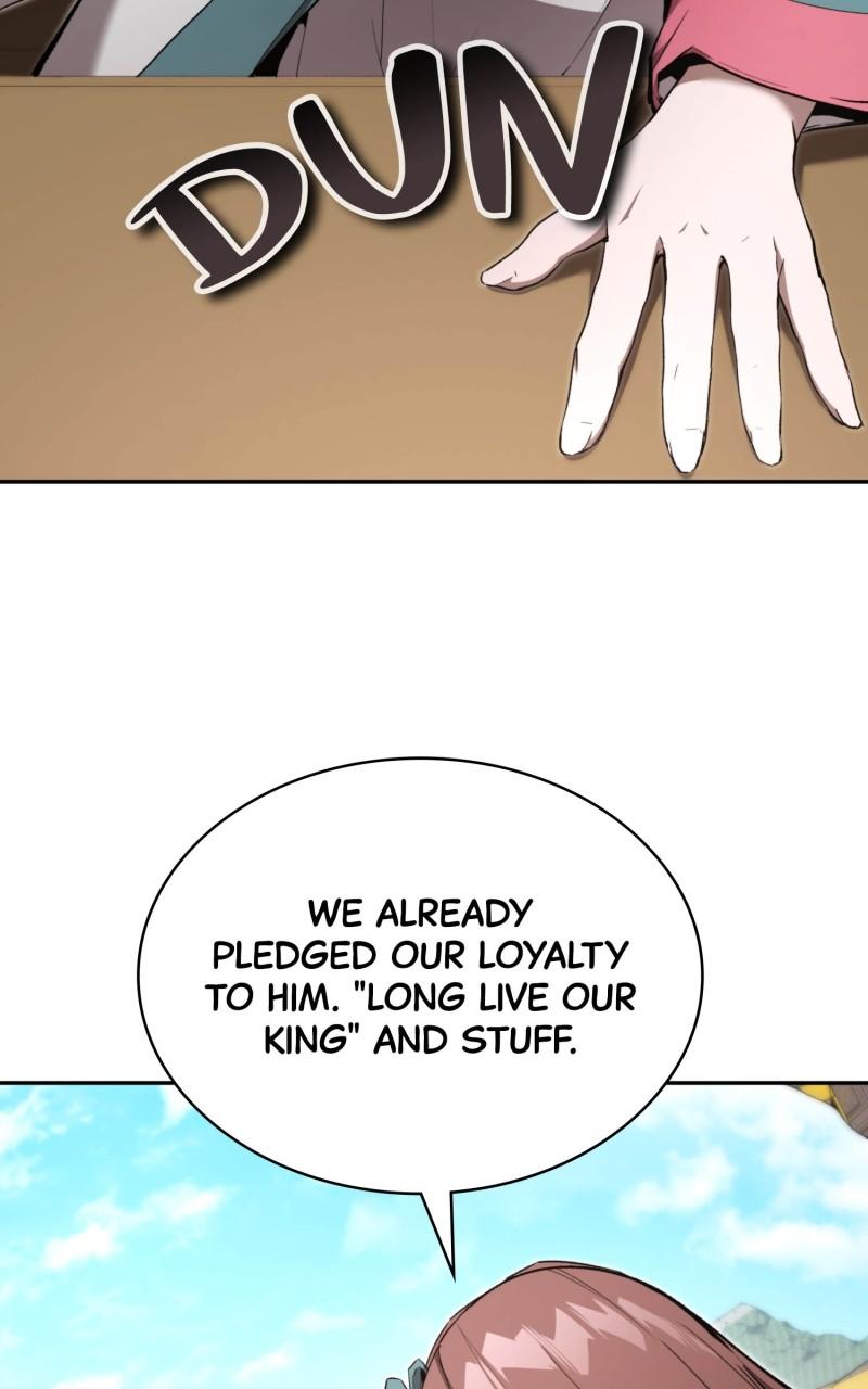 The Reluctant Demon Cult Leader Chap 28 - Next Chap 29