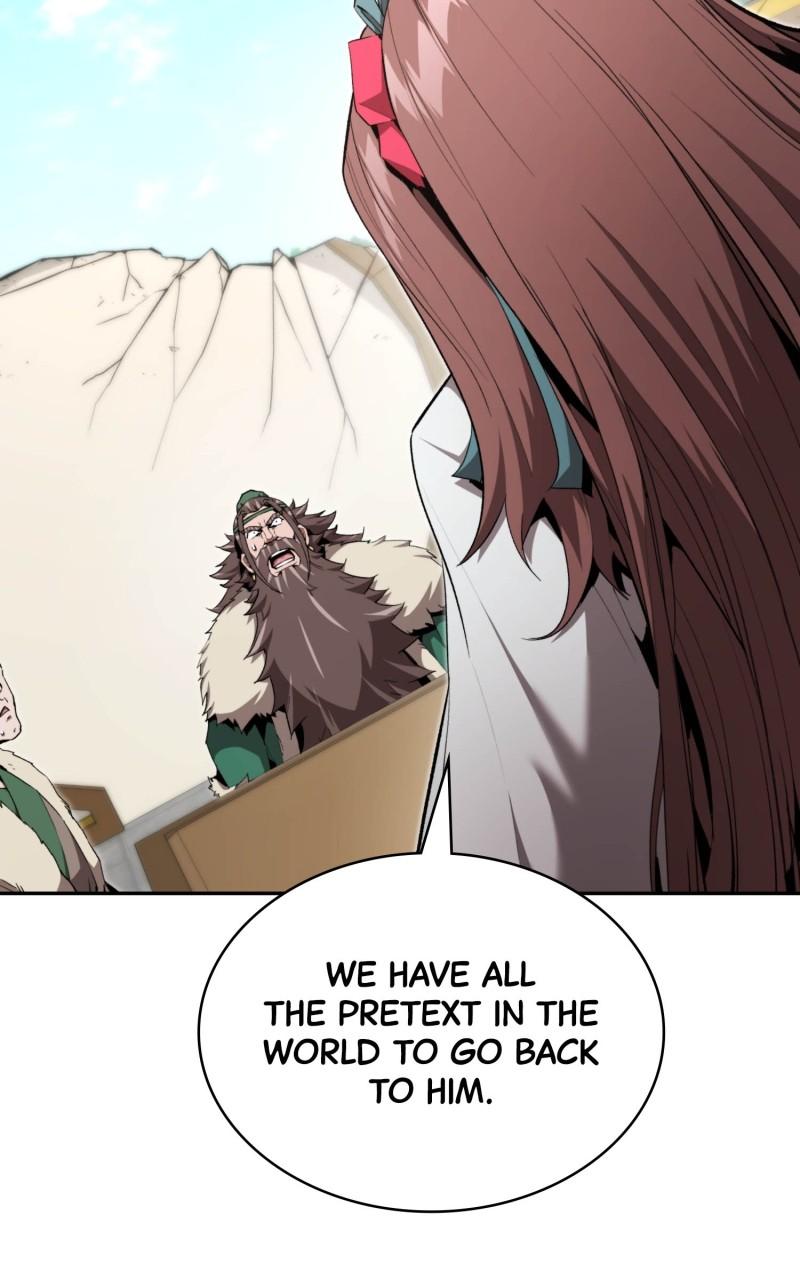 The Reluctant Demon Cult Leader Chap 28 - Next Chap 29