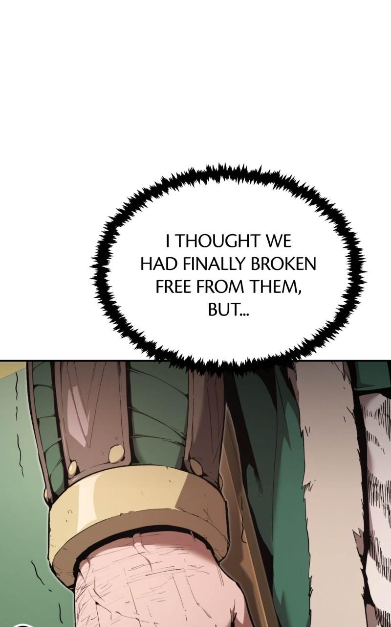 The Reluctant Demon Cult Leader Chap 28 - Next Chap 29