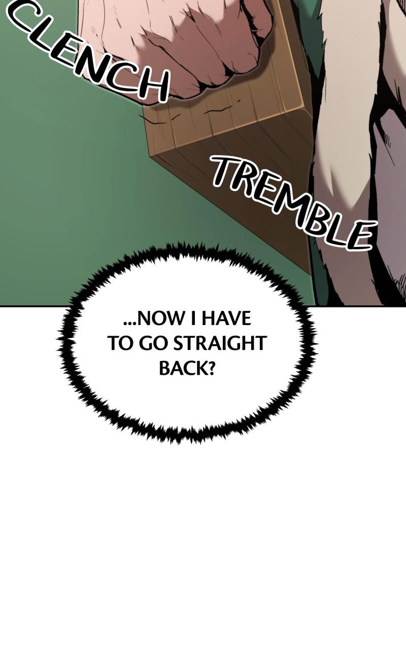 The Reluctant Demon Cult Leader Chap 28 - Next Chap 29