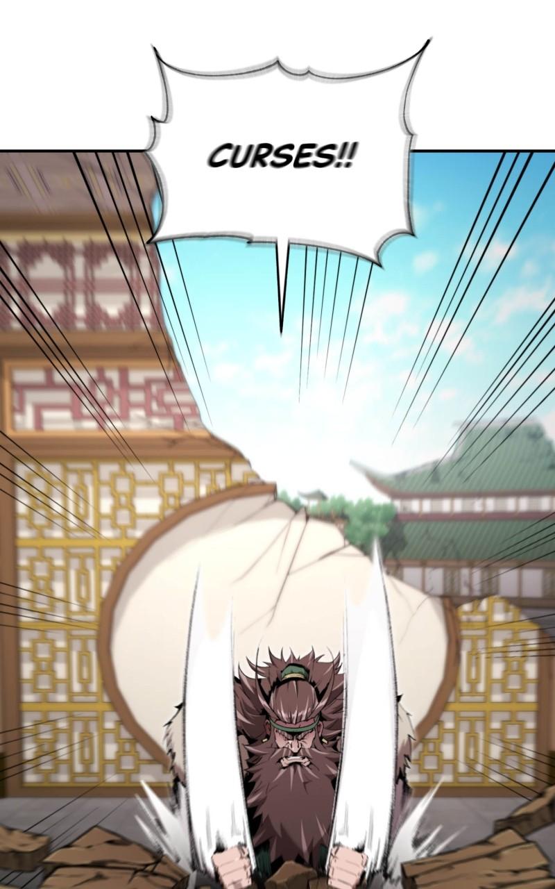 The Reluctant Demon Cult Leader Chap 28 - Next Chap 29