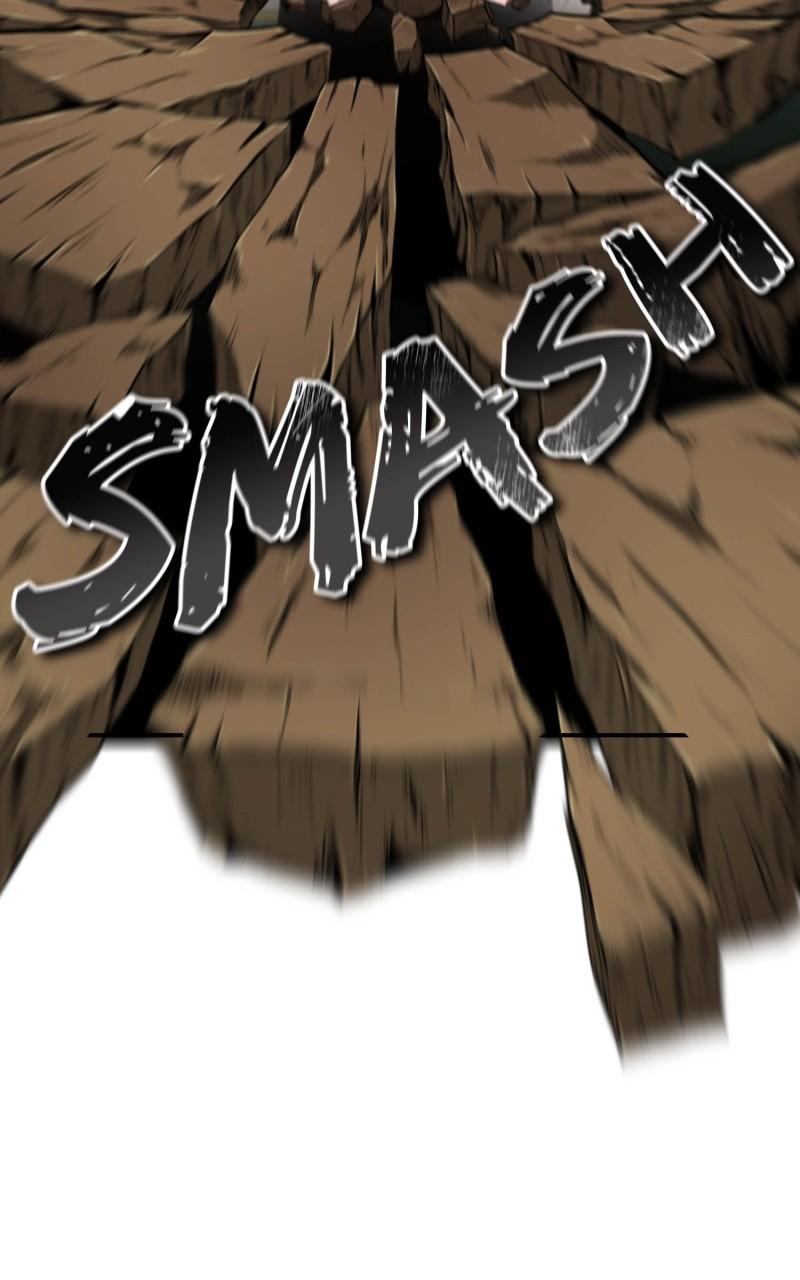 The Reluctant Demon Cult Leader Chap 28 - Next Chap 29