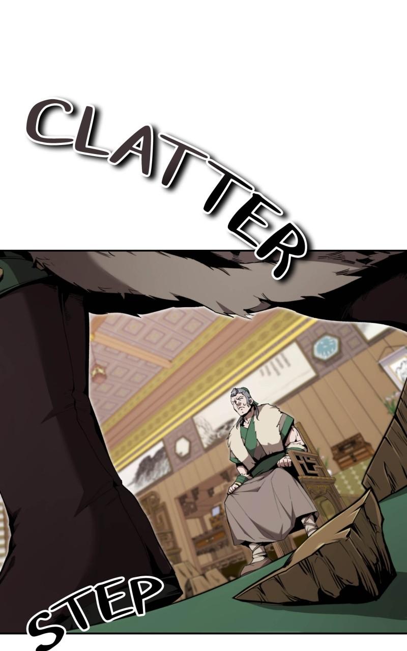 The Reluctant Demon Cult Leader Chap 28 - Next Chap 29