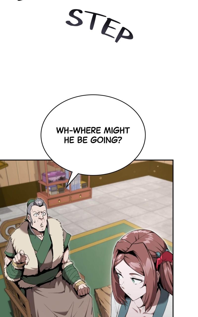 The Reluctant Demon Cult Leader Chap 28 - Next Chap 29