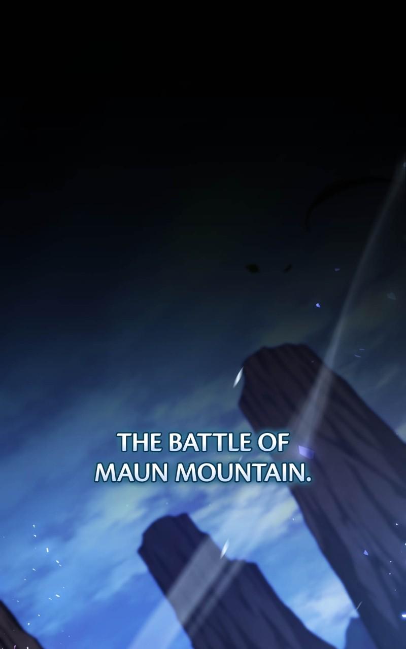 The Reluctant Demon Cult Leader Chap 28 - Next Chap 29