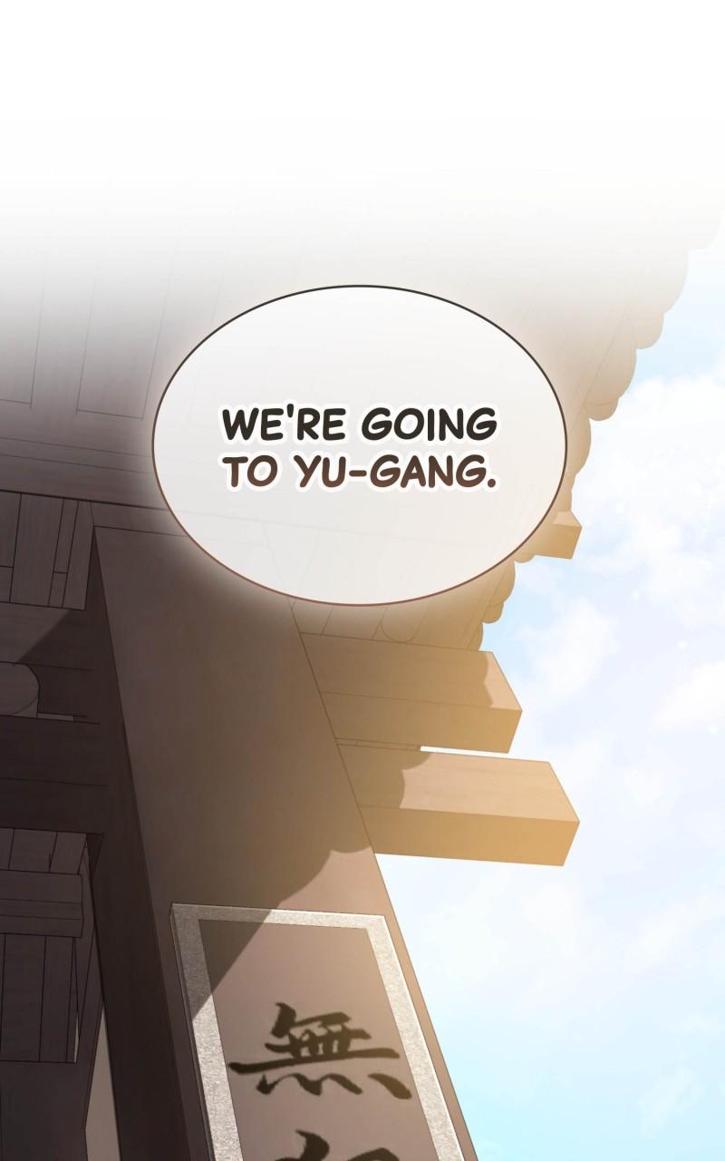 The Reluctant Demon Cult Leader Chap 28 - Next Chap 29