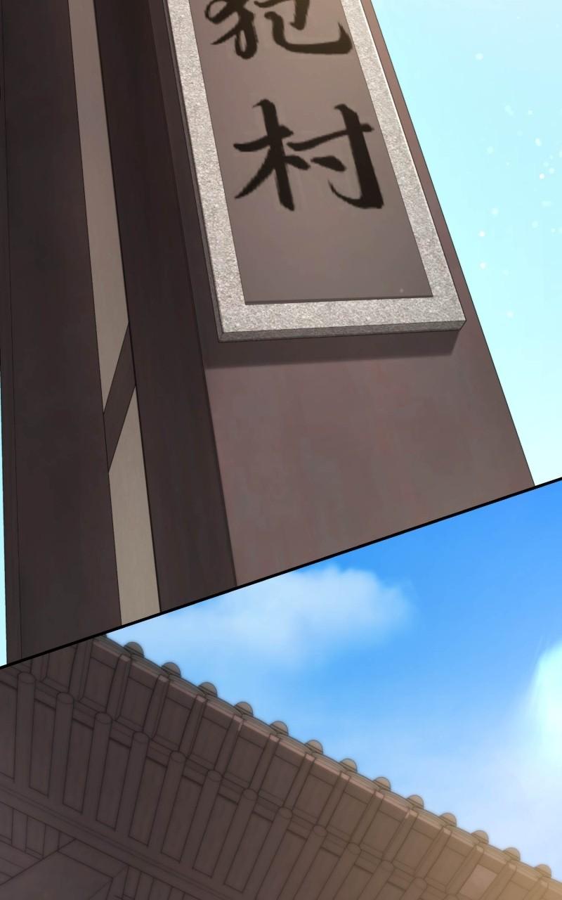 The Reluctant Demon Cult Leader Chap 28 - Next Chap 29