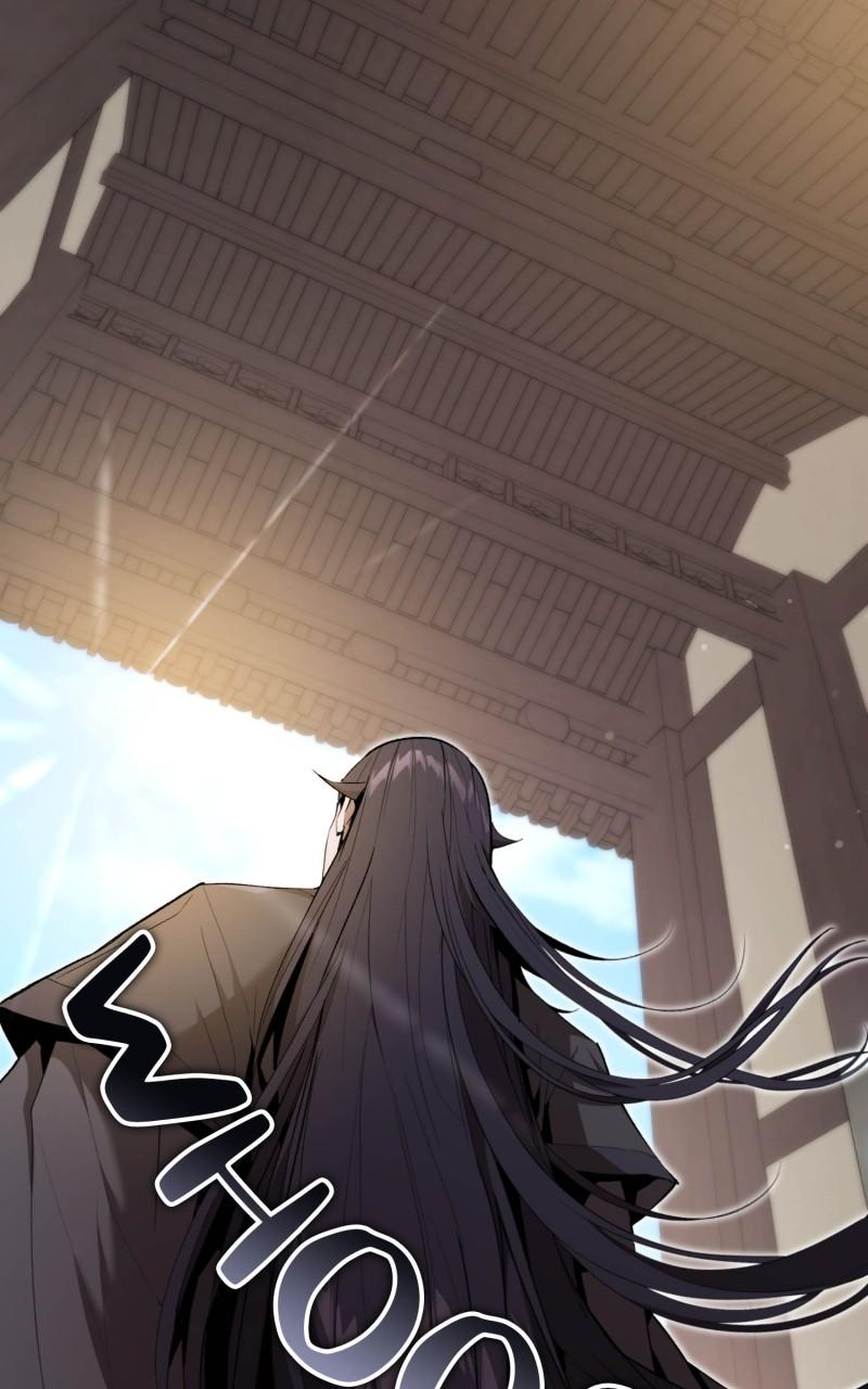 The Reluctant Demon Cult Leader Chap 28 - Next Chap 29