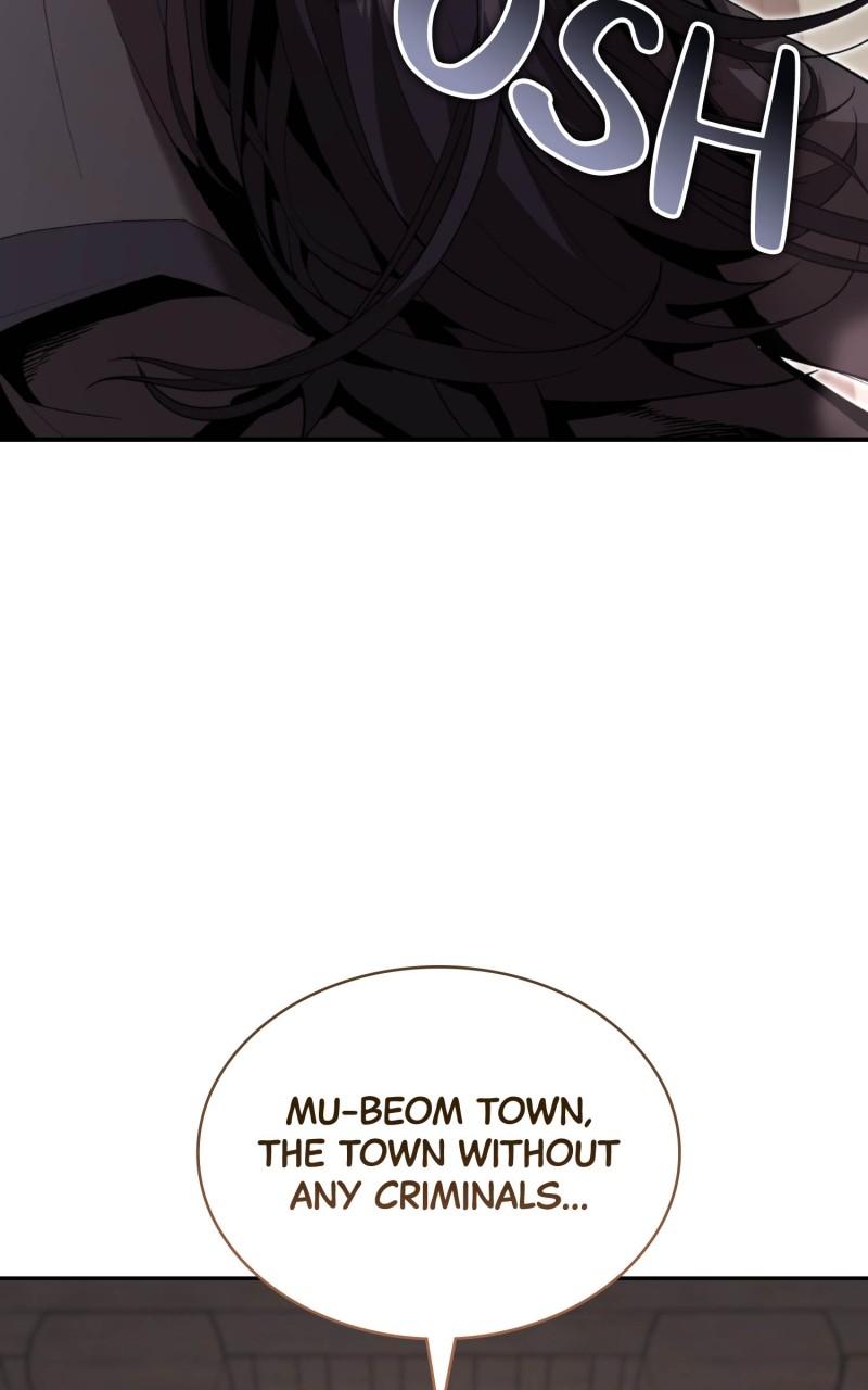 The Reluctant Demon Cult Leader Chap 28 - Next Chap 29