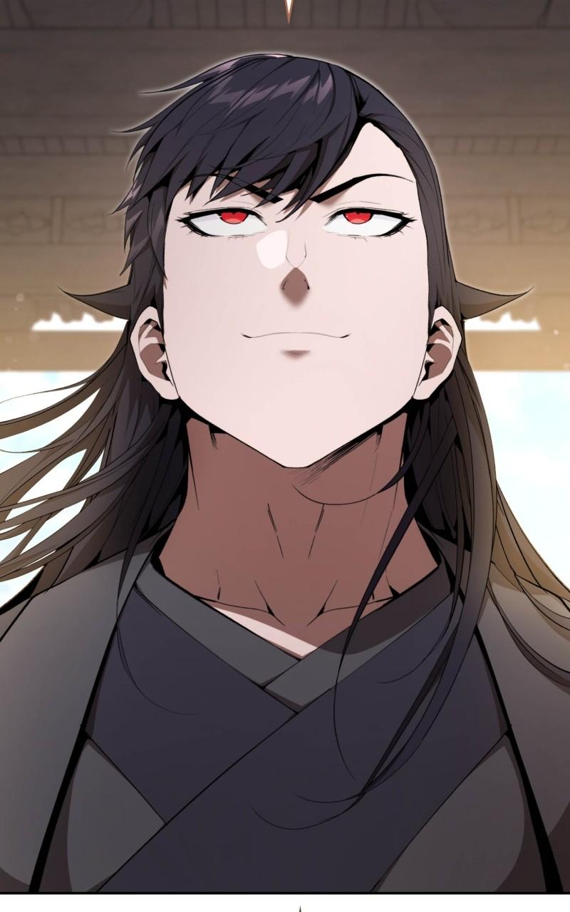 The Reluctant Demon Cult Leader Chap 28 - Next Chap 29