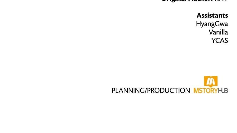 The Reluctant Demon Cult Leader Chap 28 - Next Chap 29