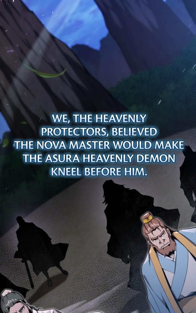 The Reluctant Demon Cult Leader Chap 28 - Next Chap 29