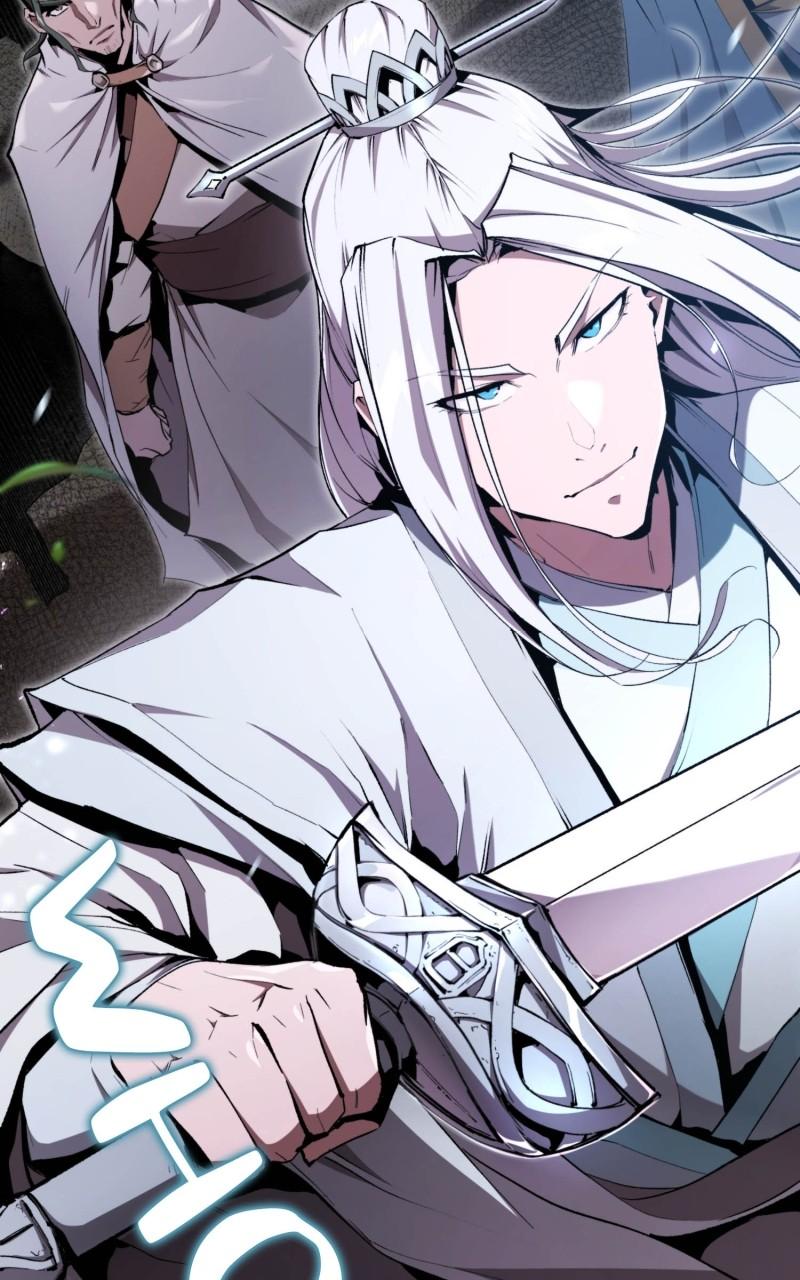 The Reluctant Demon Cult Leader Chap 28 - Next Chap 29