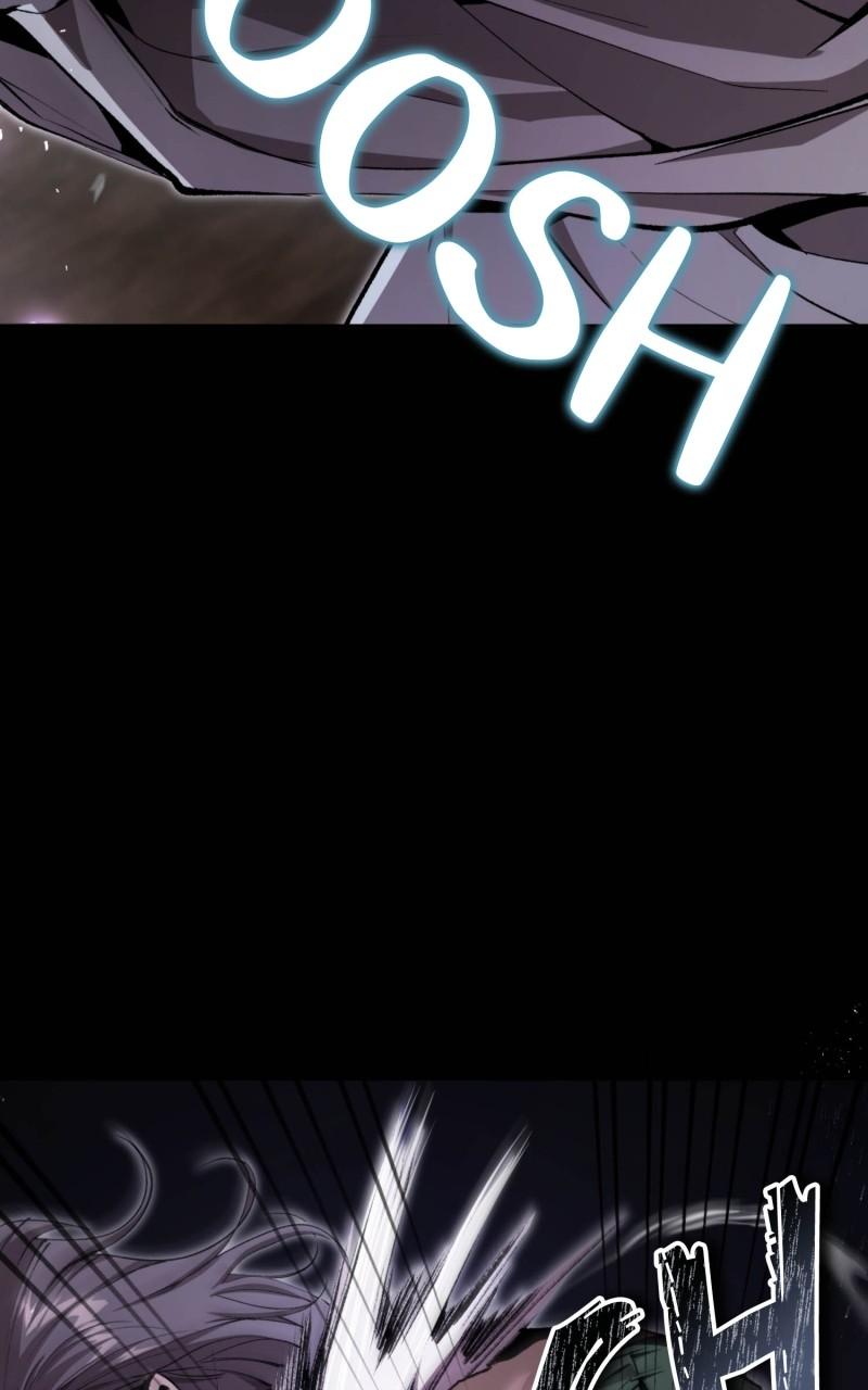 The Reluctant Demon Cult Leader Chap 28 - Next Chap 29