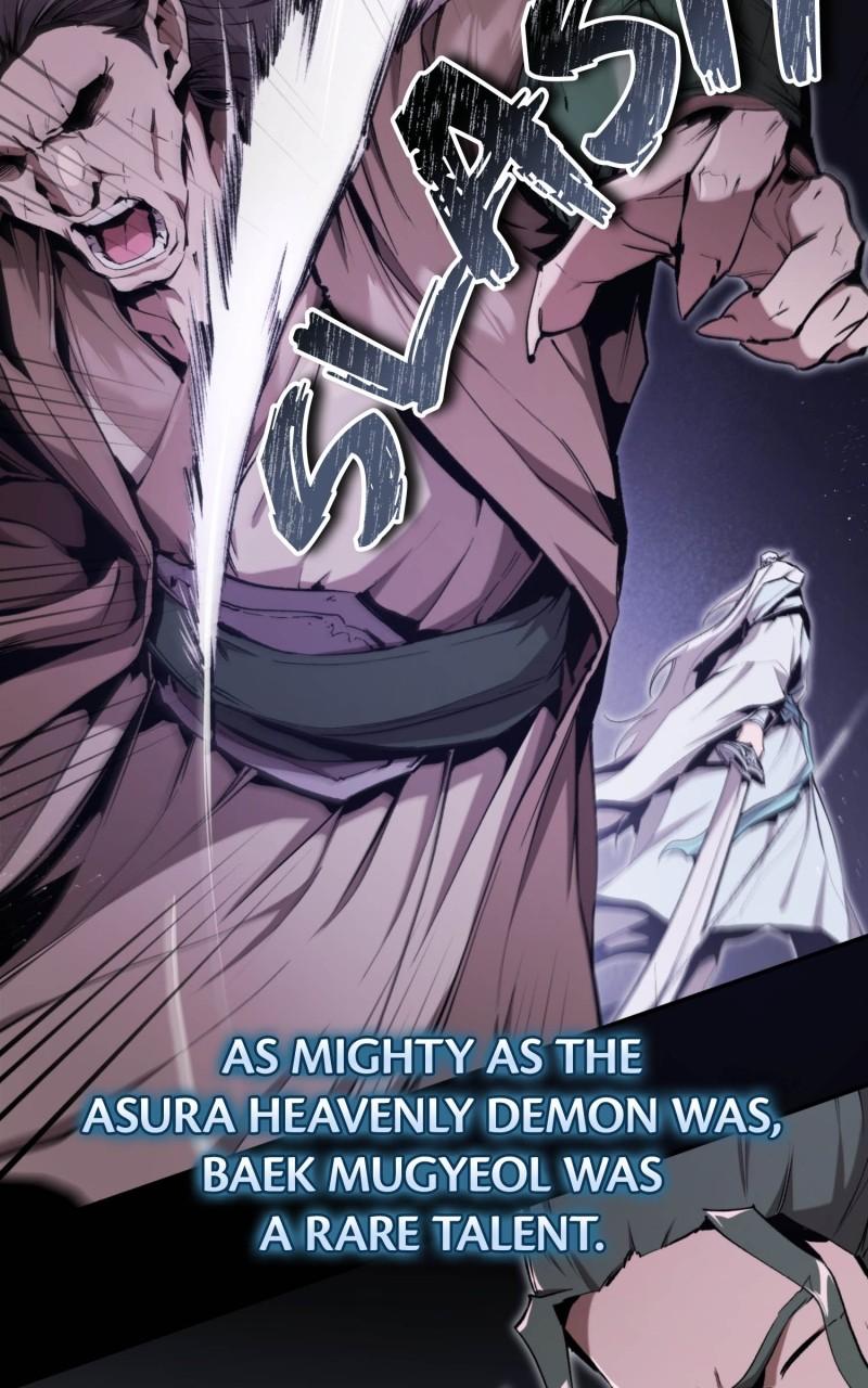 The Reluctant Demon Cult Leader Chap 28 - Next Chap 29