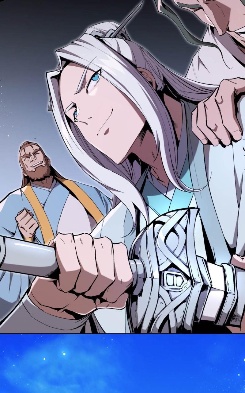 The Reluctant Demon Cult Leader Chap 28 - Next Chap 29