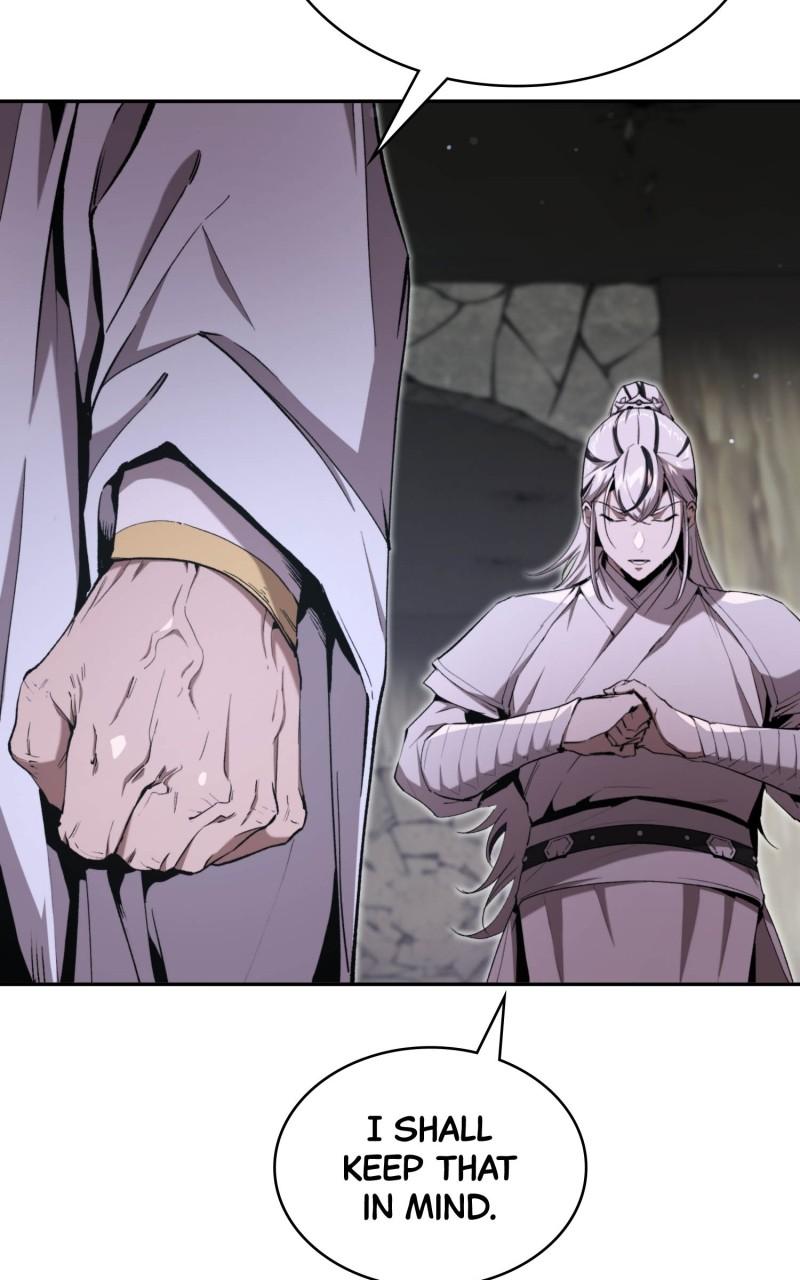 The Reluctant Demon Cult Leader Chap 28 - Next Chap 29