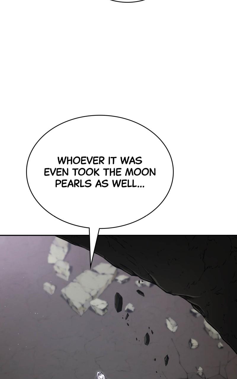 The Reluctant Demon Cult Leader Chap 28 - Next Chap 29