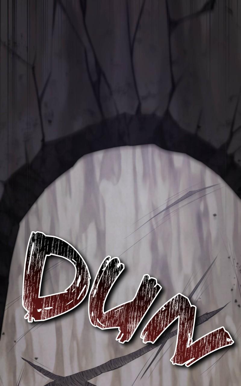 The Reluctant Demon Cult Leader Chap 28 - Next Chap 29