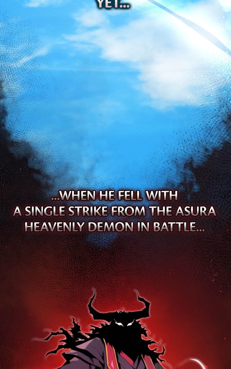 The Reluctant Demon Cult Leader Chap 28 - Next Chap 29