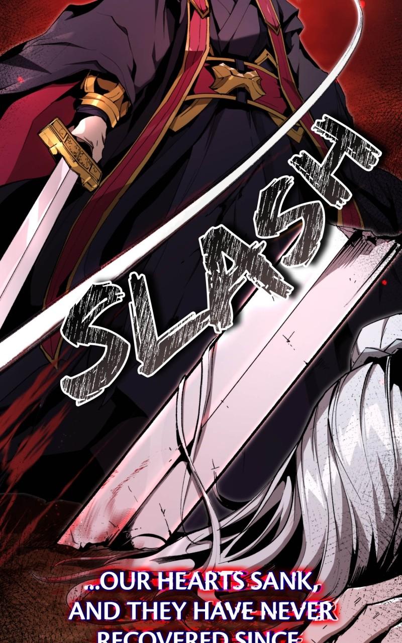 The Reluctant Demon Cult Leader Chap 28 - Next Chap 29