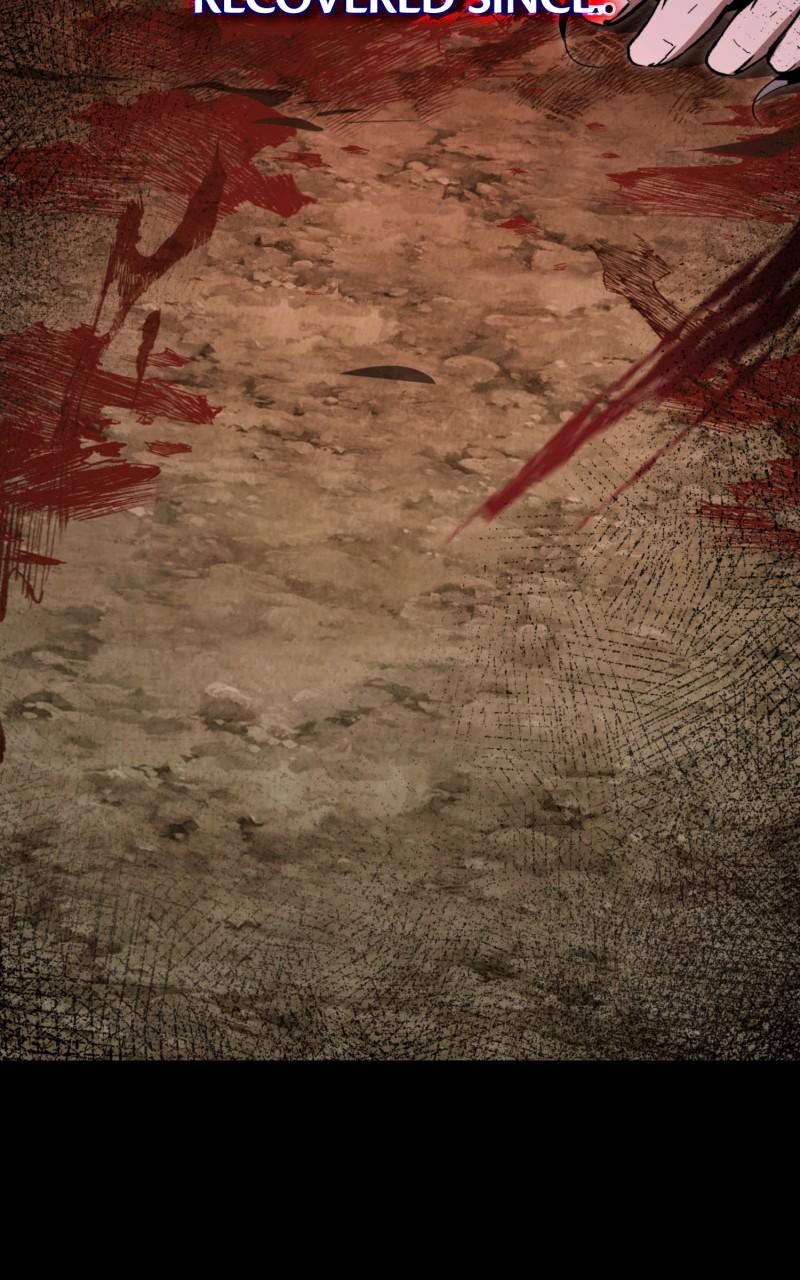 The Reluctant Demon Cult Leader Chap 28 - Next Chap 29