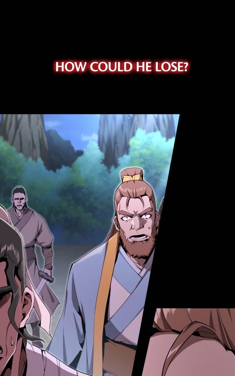 The Reluctant Demon Cult Leader Chap 28 - Next Chap 29