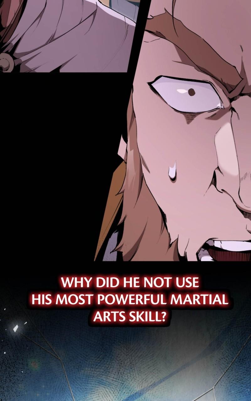 The Reluctant Demon Cult Leader Chap 28 - Next Chap 29