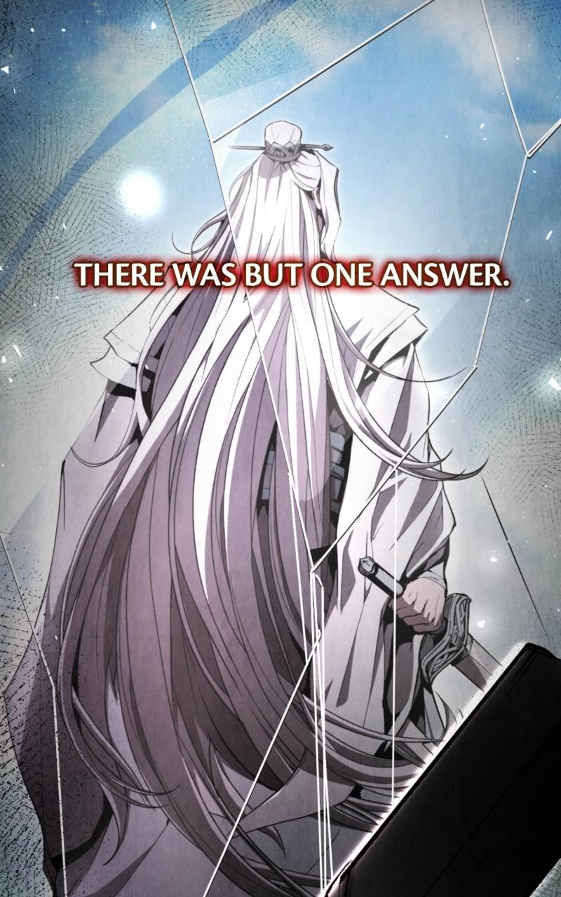 The Reluctant Demon Cult Leader Chap 28 - Next Chap 29