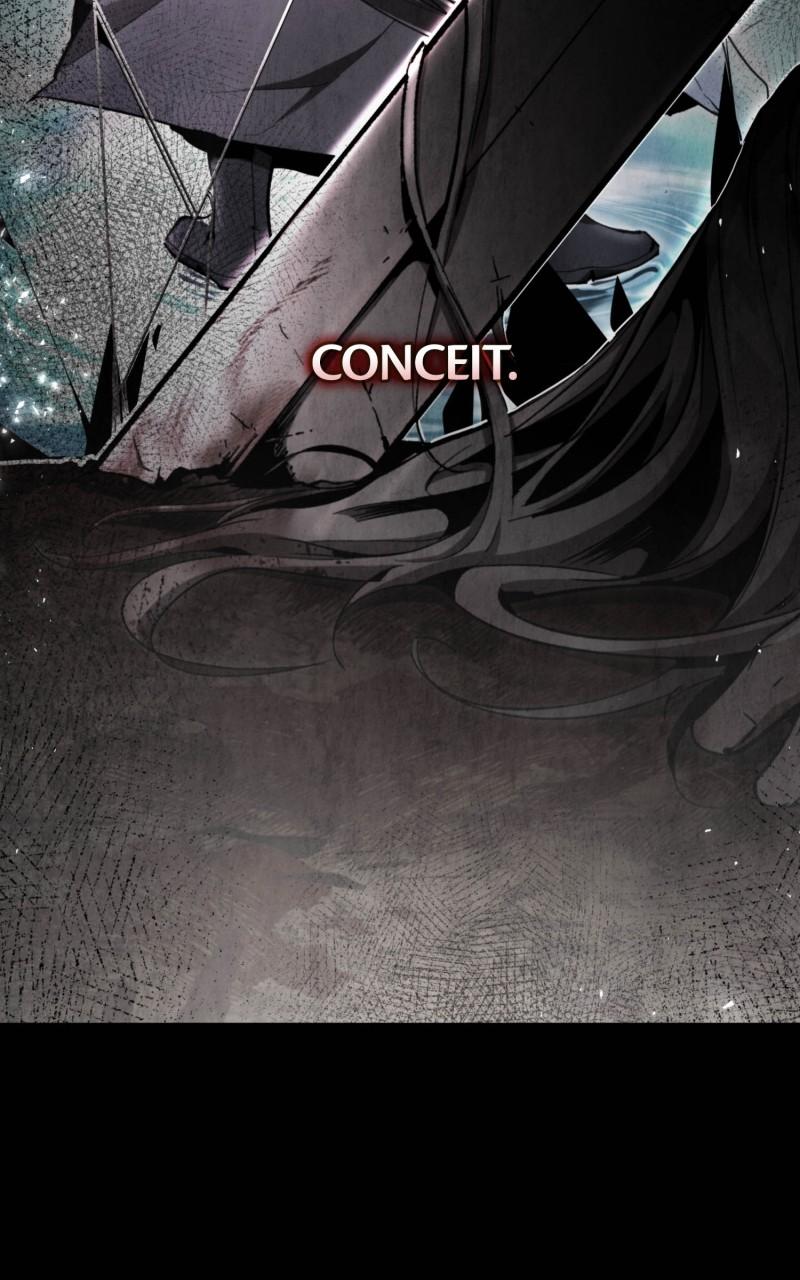 The Reluctant Demon Cult Leader Chap 28 - Next Chap 29