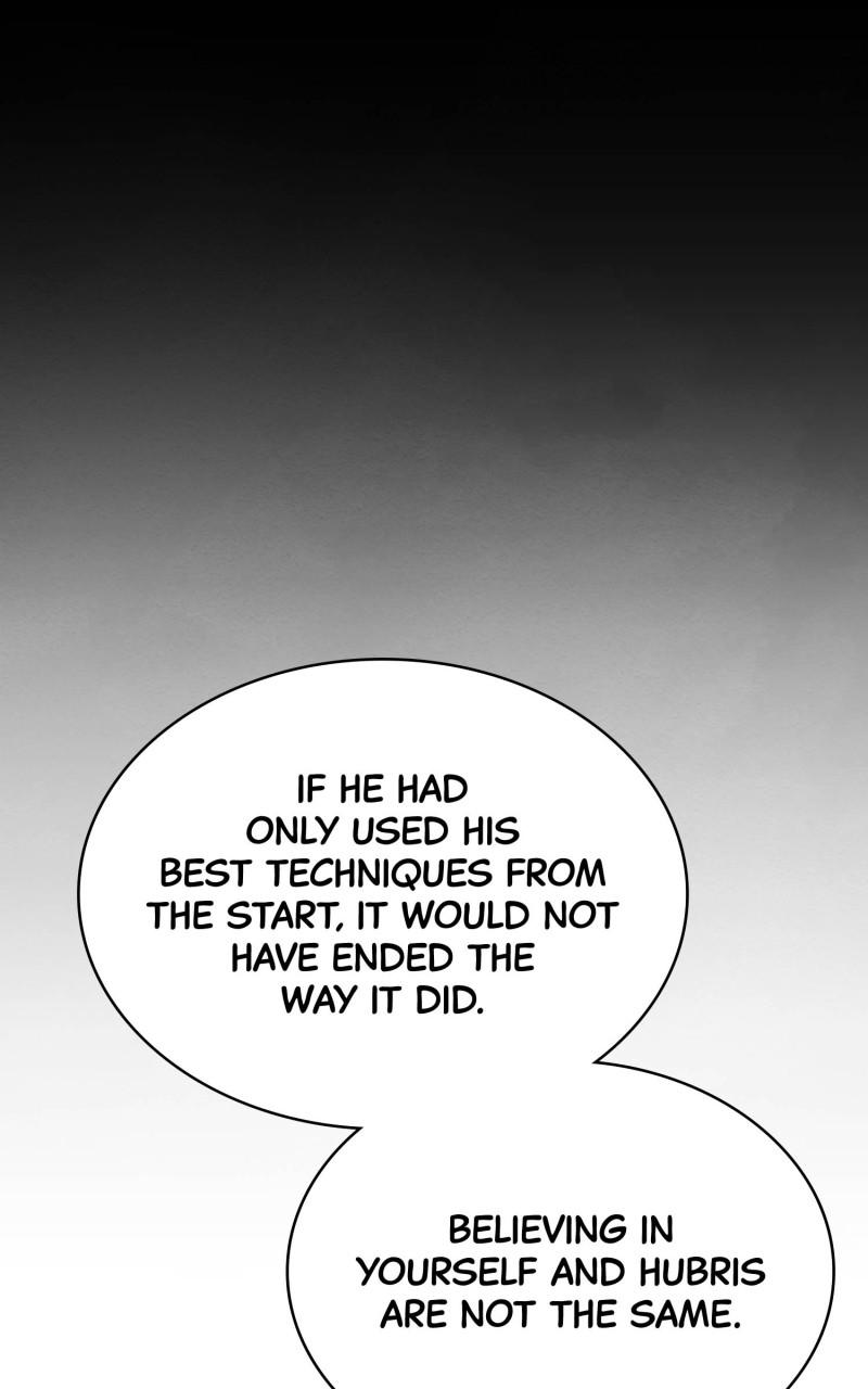 The Reluctant Demon Cult Leader Chap 28 - Next Chap 29