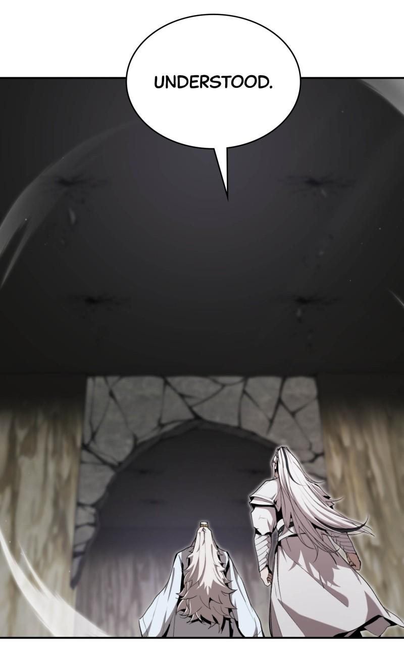 The Reluctant Demon Cult Leader Chap 28 - Next Chap 29