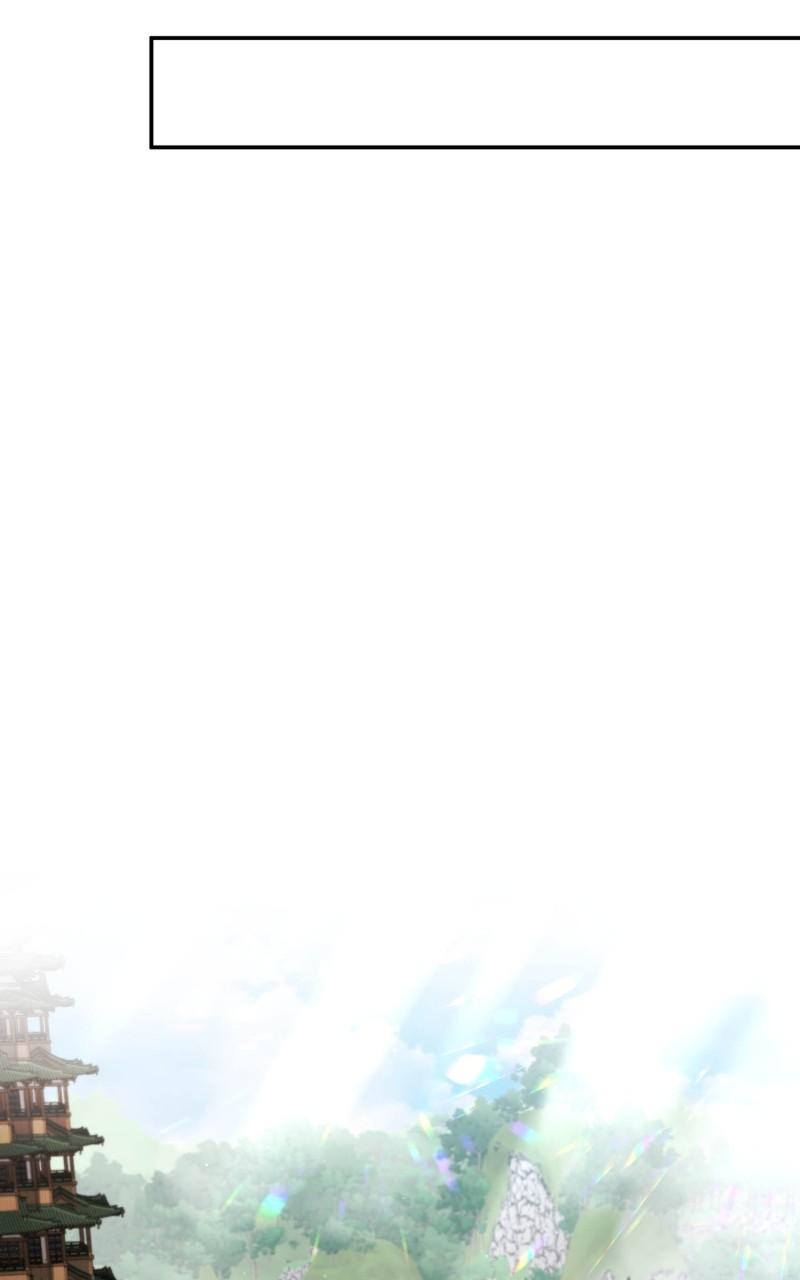 The Reluctant Demon Cult Leader Chap 28 - Next Chap 29