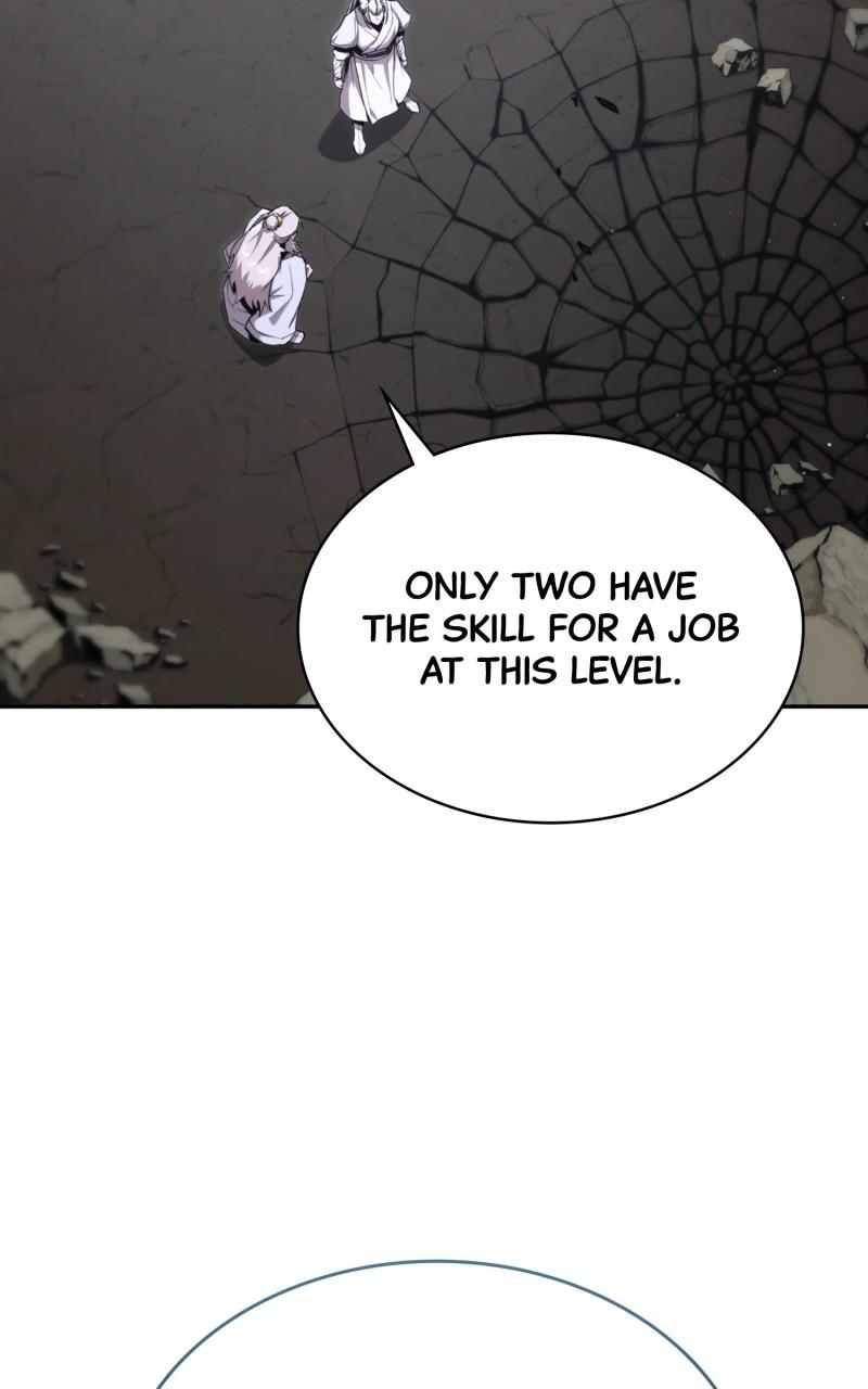 The Reluctant Demon Cult Leader Chap 28 - Next Chap 29