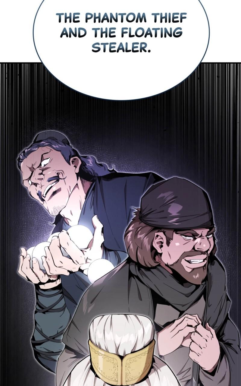 The Reluctant Demon Cult Leader Chap 28 - Next Chap 29