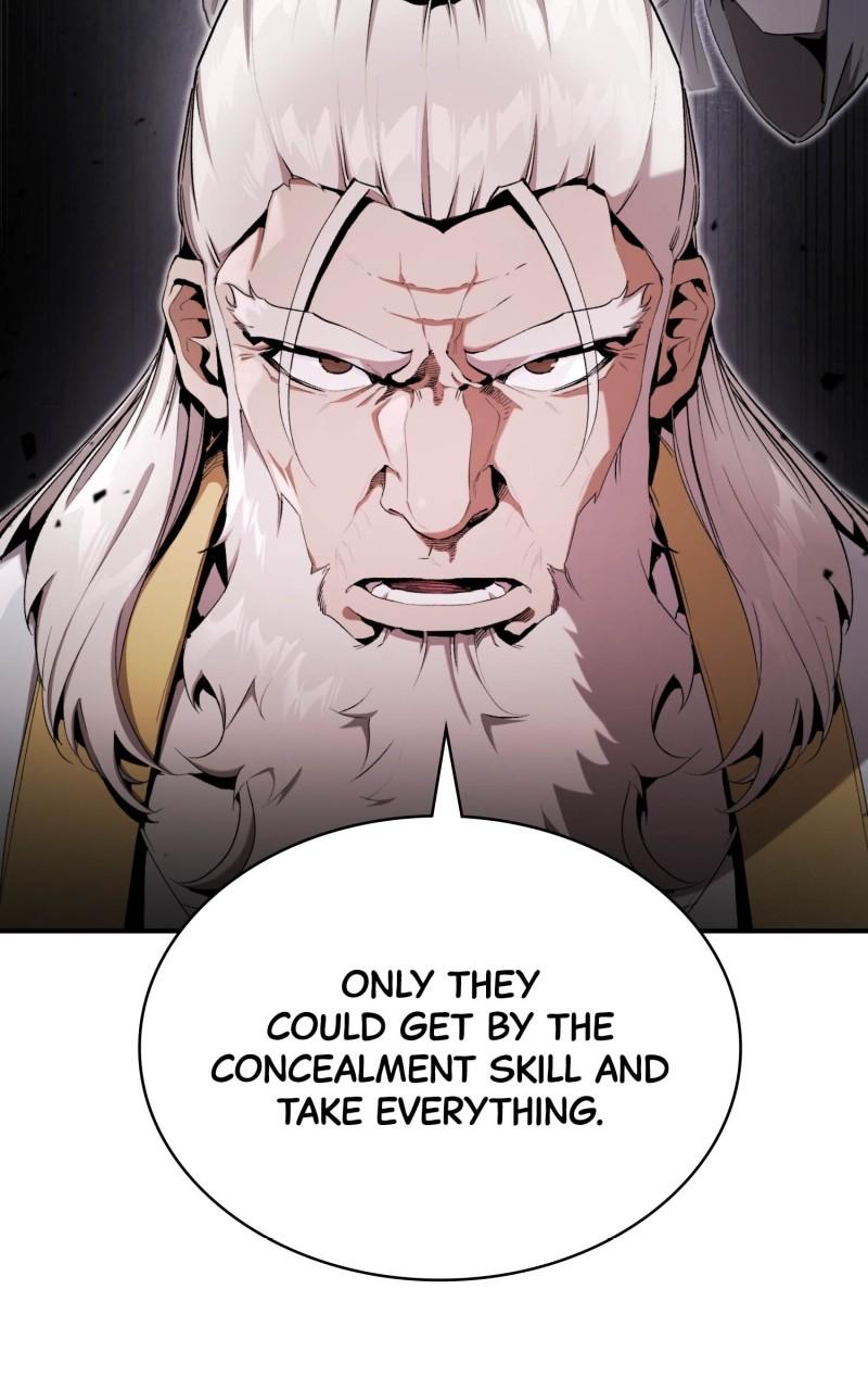 The Reluctant Demon Cult Leader Chap 28 - Next Chap 29