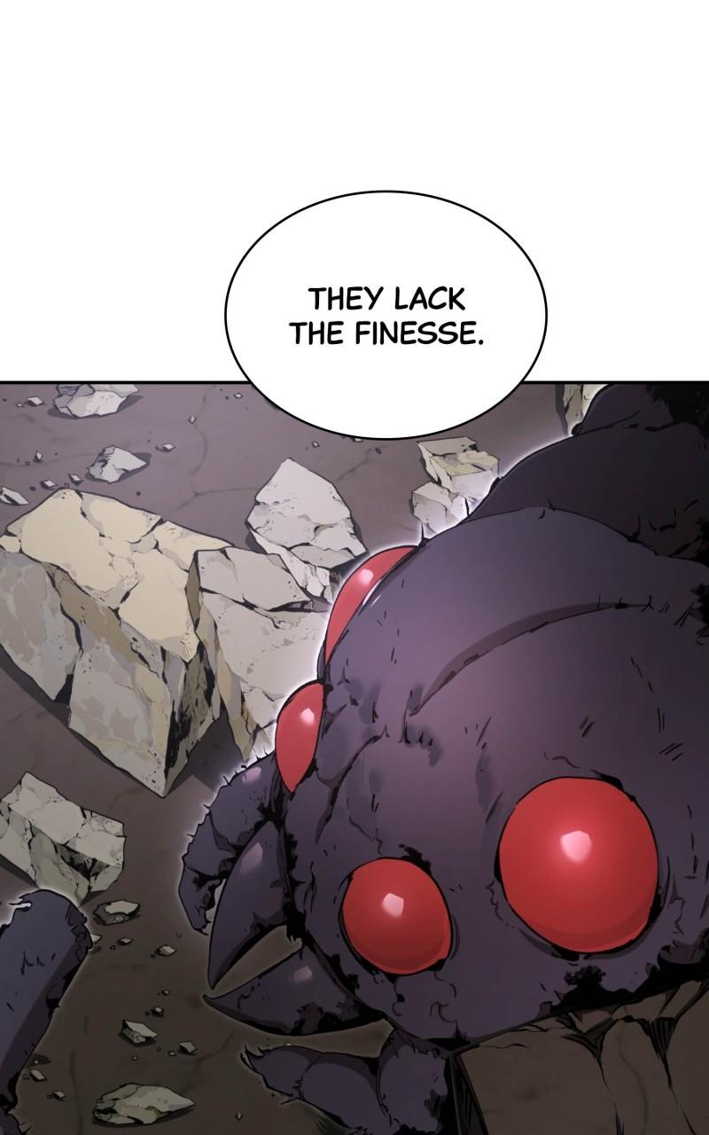 The Reluctant Demon Cult Leader Chap 28 - Next Chap 29
