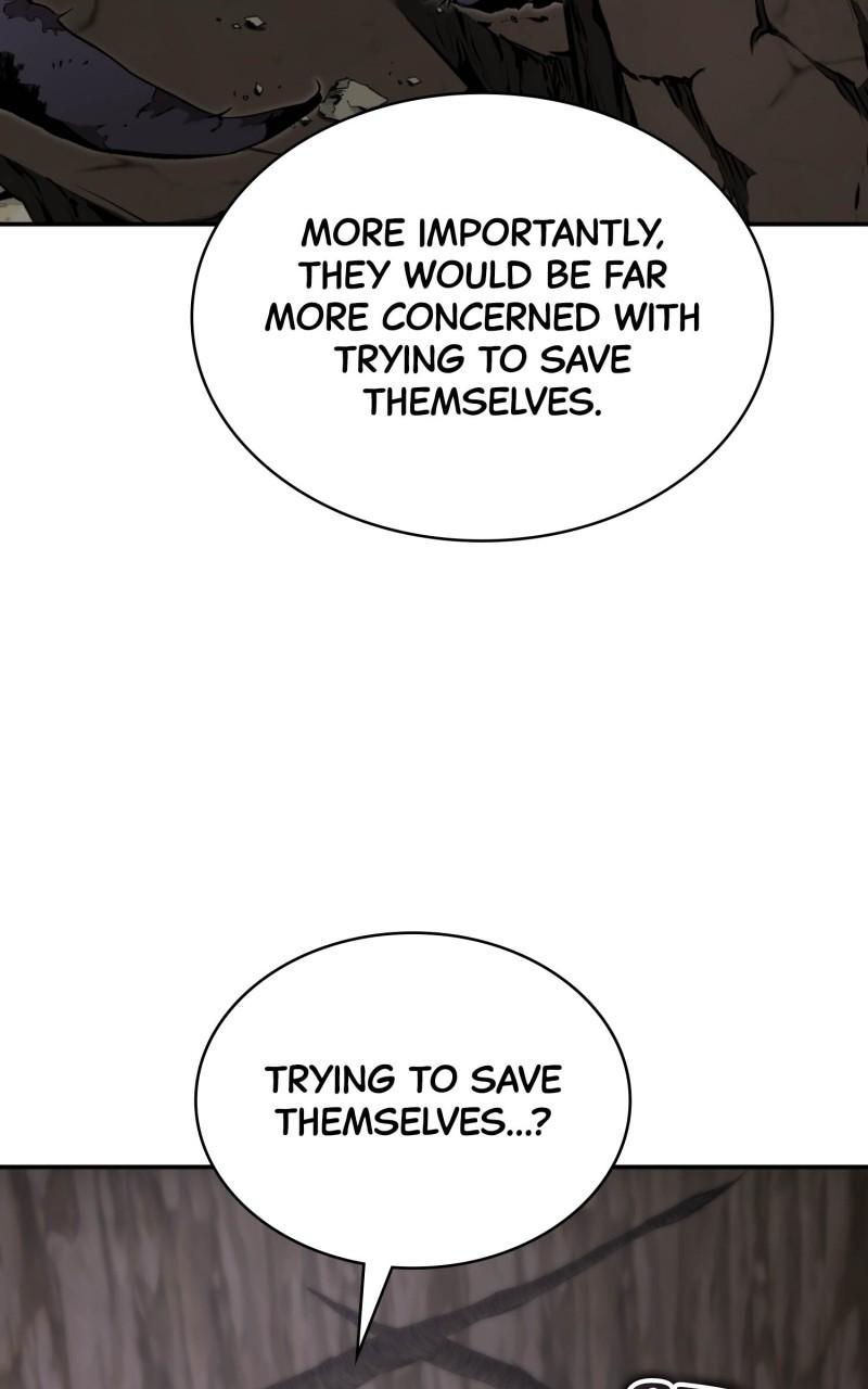 The Reluctant Demon Cult Leader Chap 28 - Next Chap 29