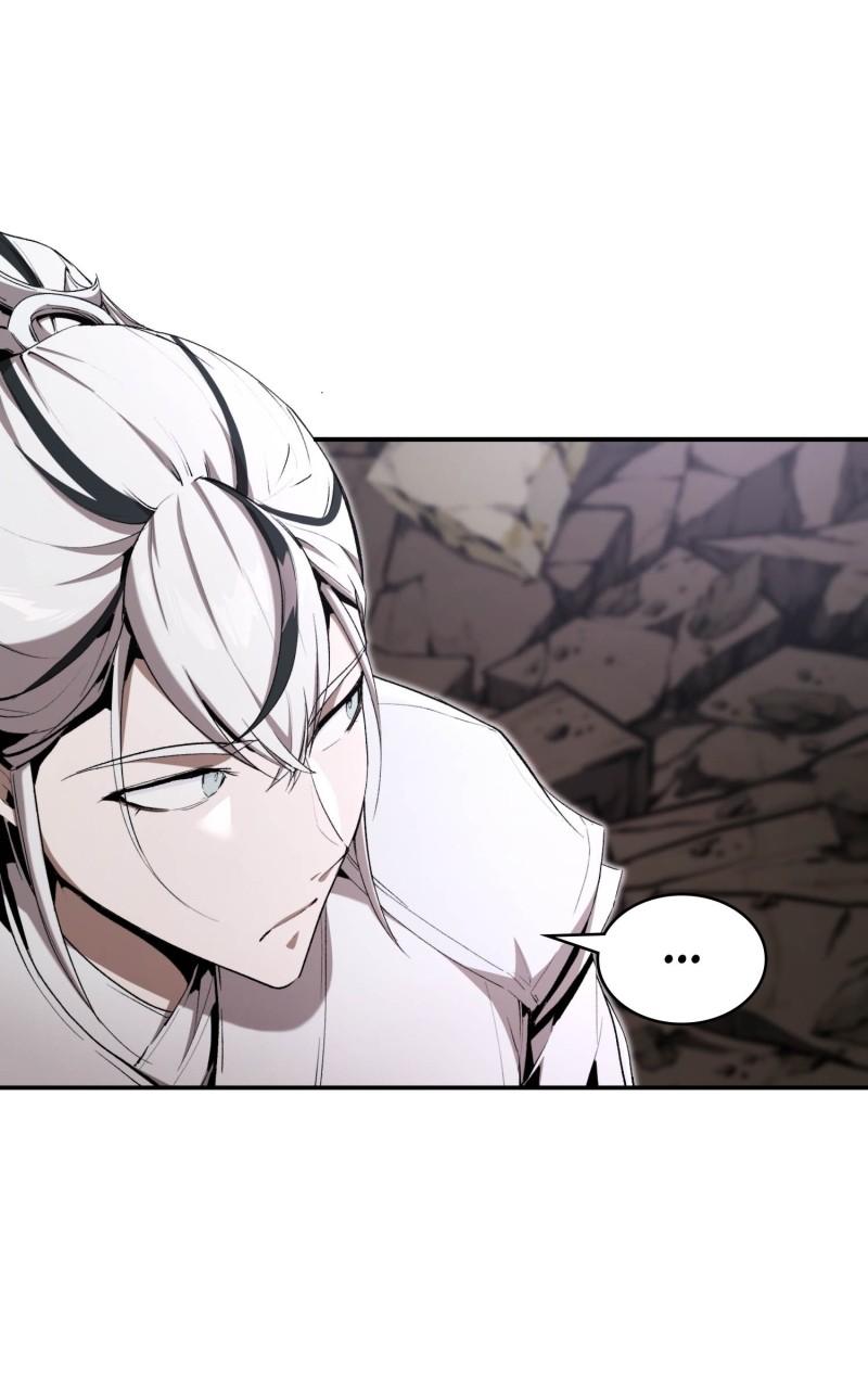 The Reluctant Demon Cult Leader Chap 28 - Next Chap 29